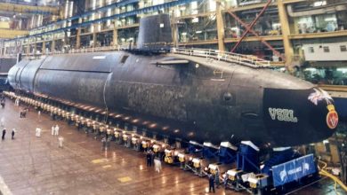 Britain’s Only Nuclear Weapon Has Failed Its Last 2 Test Launches. A Trident Missile From Royal Navy Submarine HMS Vengeance Veered Off Course in June 2016 and Was Destroyed. One From HMS Vanguard Fell Into the Atlantic on January 30, 2024. The 2016 Failure Was Not Disclosed Until After Parliament Had Voted to Renew the System.