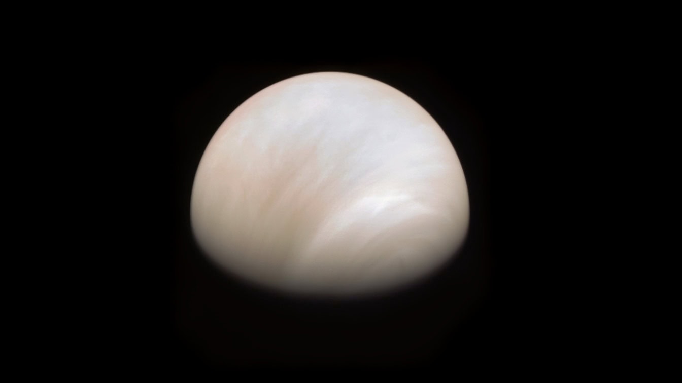 Venus Images