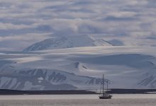 NATO allies foil Russian subsea cable sabotage plot