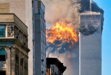 9/11 at 25: A Failure of Intelligence, Not of the Intelligence Agencies