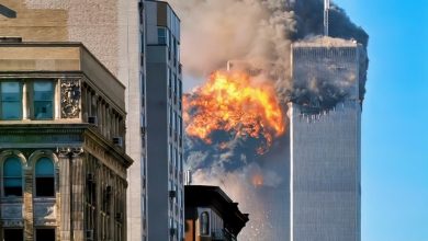 9/11 at 25: A Failure of Intelligence, Not of the Intelligence Agencies