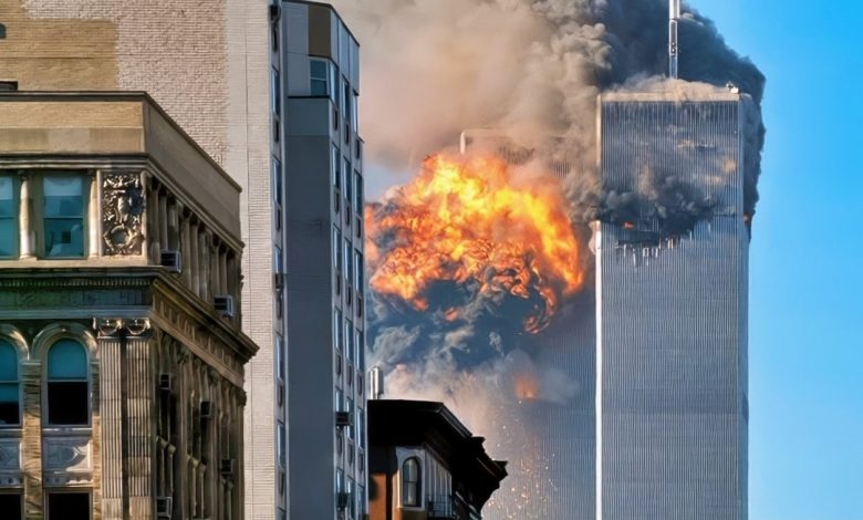 9/11 at 25: A Failure of Intelligence, Not of the Intelligence Agencies