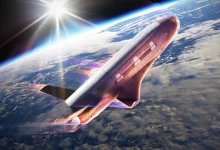 The US Space Force X-37B Spaceplane Is 29 Feet Long, Weighs 11,000 Pounds and Has a Payload Bay 7 Feet Long. Nobody Outside the Program Has Ever Been Told What Goes Inside It.