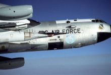 NASA Spent About 0,000,000 Over 8 Years and Flew the X-43A 3 Times. Its Scramjet Held Mach 9.68 for About 10 Seconds on 16 November 2004, and the Funding Ended Within Weeks — Before the Team Had Published the Results.