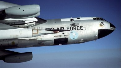NASA Spent About 0,000,000 Over 8 Years and Flew the X-43A 3 Times. Its Scramjet Held Mach 9.68 for About 10 Seconds on 16 November 2004, and the Funding Ended Within Weeks — Before the Team Had Published the Results. NASA Spent About 0,000,000 Over 8 Years and Flew the X-43A 3 Times. Its Scramjet Held Mach 9.68 for About 10 Seconds on 16 November 2004, and the Funding Ended Within Weeks — Before the Team Had Published the Results.