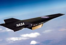 NASA X-43A Flew at Mach 9.6 and 110,000 Feet — No Air-Breathing Aircraft Has Gone Faster in the 22 Years Since
