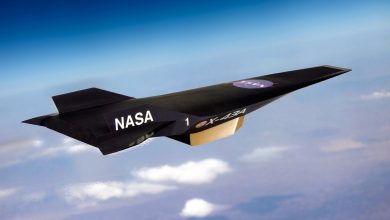 NASA X-43A Flew at Mach 9.6 and 110,000 Feet — No Air-Breathing Aircraft Has Gone Faster in the 22 Years Since