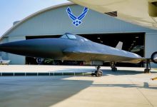 The YF-12 Was Designed to Hit Mach 3 and 80,000 Feet to Attack Soviet Bombers Using SR-71 Blackbird Technology and Top Secrets