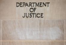 Mental Health Counselor Convicted in  Million Tricare Fraud and Kickback Scheme
