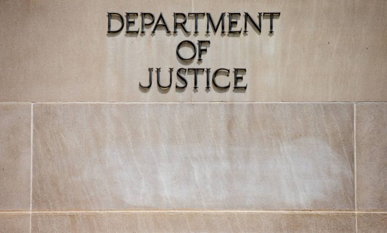 Mental Health Counselor Convicted in  Million Tricare Fraud and Kickback Scheme