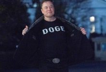 VA Urged by DOGE to Cut 435 Programs Last Year Totaling .1 Billion: OIG