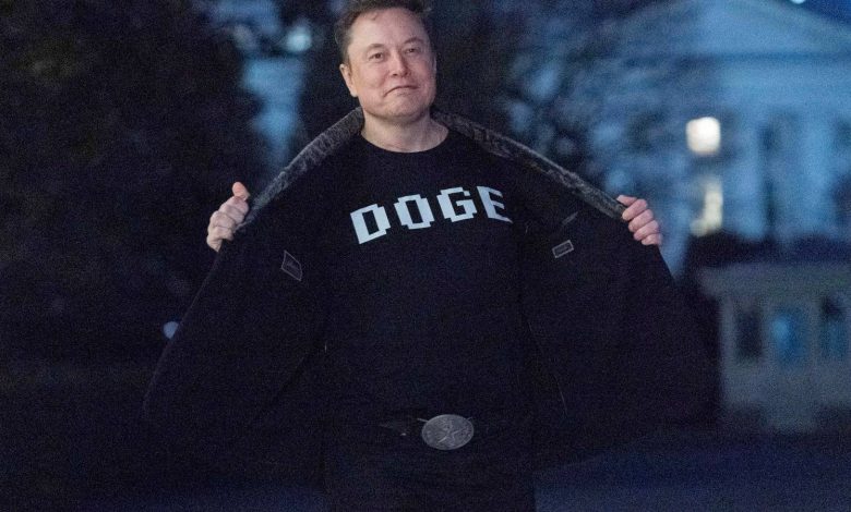 VA Urged by DOGE to Cut 435 Programs Last Year Totaling .1 Billion: OIG VA Urged by DOGE to Cut 435 Programs Last Year Totaling .1 Billion: OIG