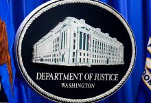 Army National Guard Sergeant Wins K Settlement Against Kansas Health Department