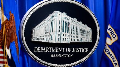 Army National Guard Sergeant Wins K Settlement Against Kansas Health Department