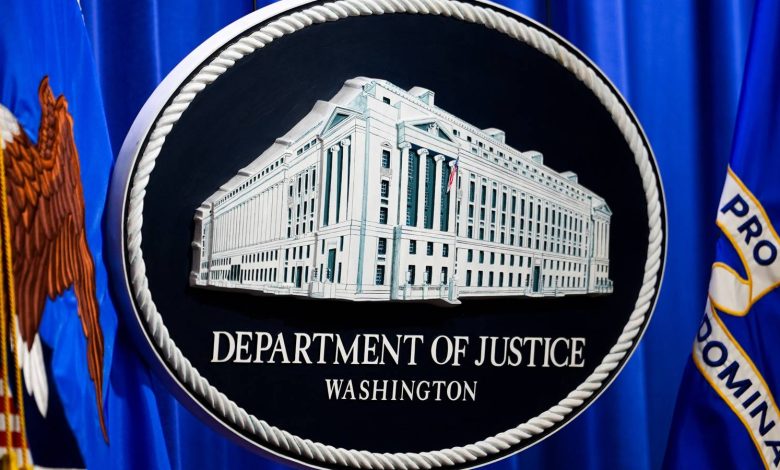 Army National Guard Sergeant Wins K Settlement Against Kansas Health Department Army National Guard Sergeant Wins K Settlement Against Kansas Health Department