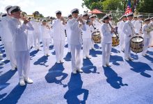 Navy Failed to Protect Pilots From Brain Injuries, New House Report Claims
