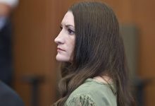 Army Veteran Spills Behind-the-Scenes Details as Lindsay Clancy Murder Trial Juror