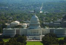Senate to Vote on Resolution to Halt the Iran War as Gas Prices Upend Midterms