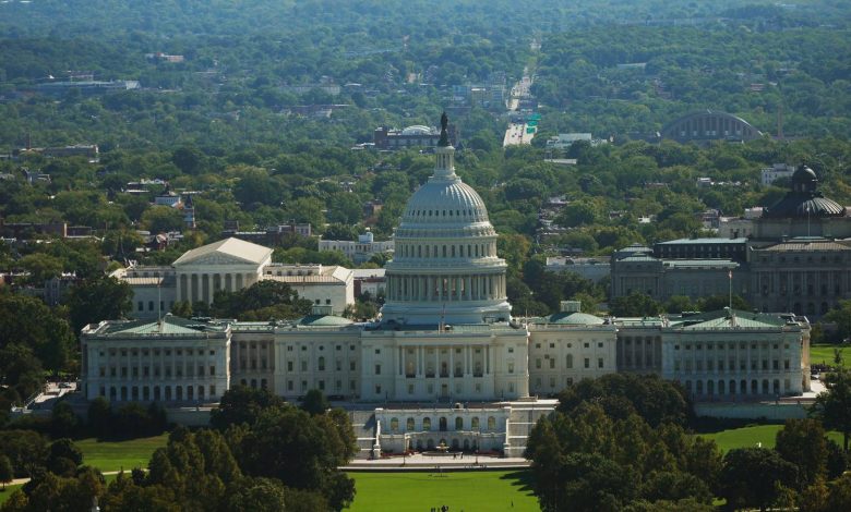 Senate to Vote on Resolution to Halt the Iran War as Gas Prices Upend Midterms