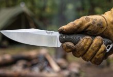 State & Union Gets a Grip on New Ethan Becker Design