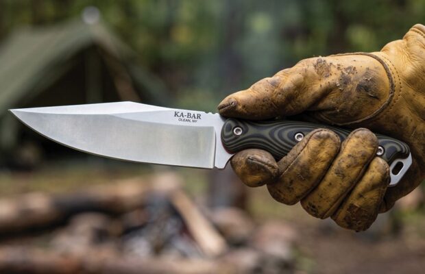 State & Union Gets a Grip on New Ethan Becker Design