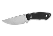 Burnley and Boker Bring Out the Mini D.A.D.