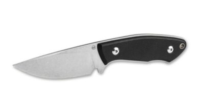 Burnley and Boker Bring Out the Mini D.A.D.