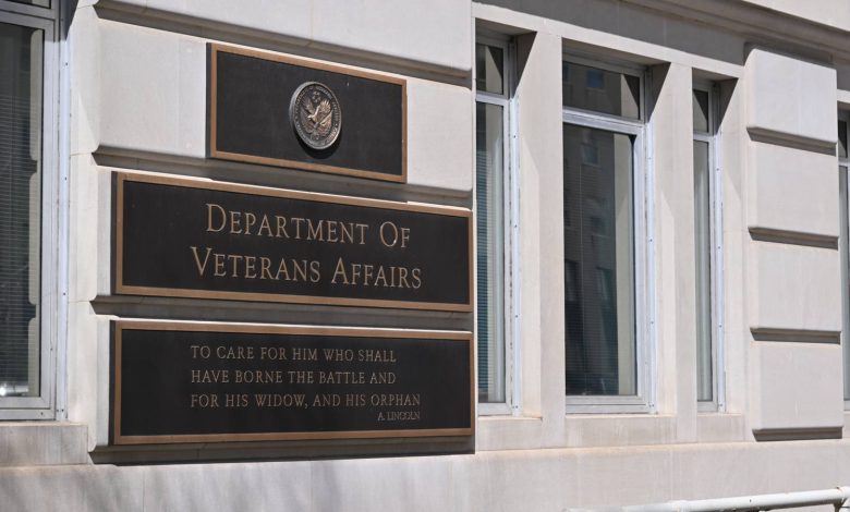 VA Watchdog Found Errors in One-Third of Veterans’ Disability Reduction Cases