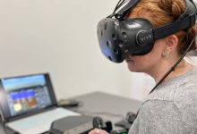 New FAA Guidance Lays Groundwork for XR Tech in Commercial Pilot Training
