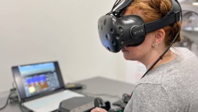 New FAA Guidance Lays Groundwork for XR Tech in Commercial Pilot Training