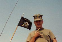 Gulf War VA Disability Presumption Deadline Is Dec. 31, 2026
