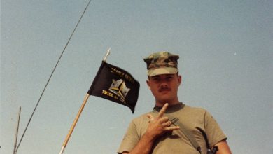 Gulf War VA Disability Presumption Deadline Is Dec. 31, 2026 Gulf War VA Disability Presumption Deadline Is Dec. 31, 2026