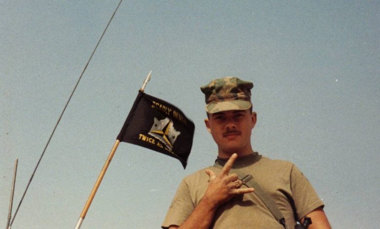 Gulf War VA Disability Presumption Deadline Is Dec. 31, 2026