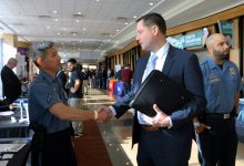 3 Civilian Job Search Myths Veterans Should Rethink