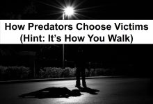 It’s How You Walk) – reThinkSurvival.com