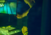 Navy Tests 3D Printing and Parts Delivery at RIMPAC 2026