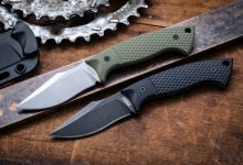 Celebrate Jason Knight’s Birthday with the Latest Hummingbird EDC