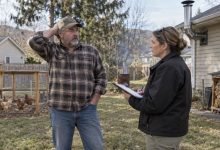 When Chickens, Wood Stoves, And Burn Barrels Become Violations – Survivopedia