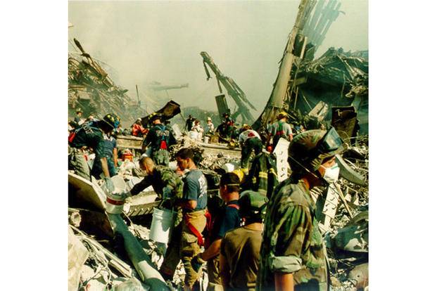 ny-guard-ground-zero-911-wide