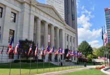 Ohio Veterans Are Paying ‘Claim Sharks’ Thousands for VA Benefits They Could Get for Free