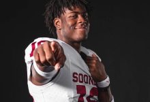 9/11 Charity Supported by College Football Athlete’s ‘Dollars for Tackles’ Campaign