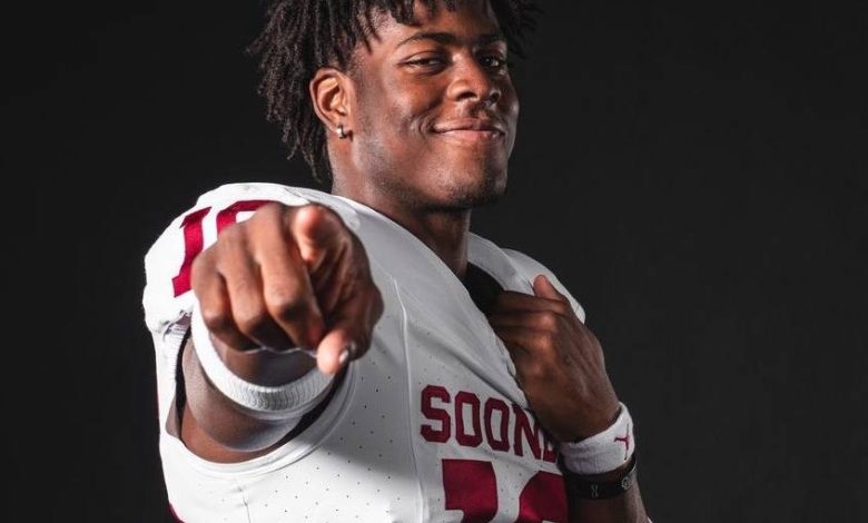 9/11 Charity Supported by College Football Athlete’s ‘Dollars for Tackles’ Campaign