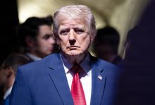 White House Launches ‘Trump TV’ as Battle With Legacy Media Heats Up