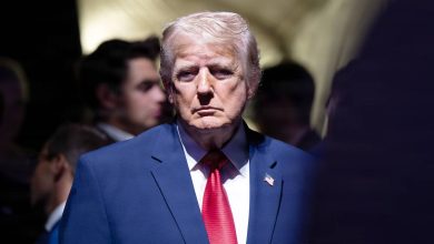 White House Launches ‘Trump TV’ as Battle With Legacy Media Heats Up