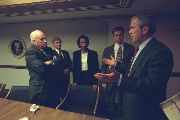 situation-room-bush-911