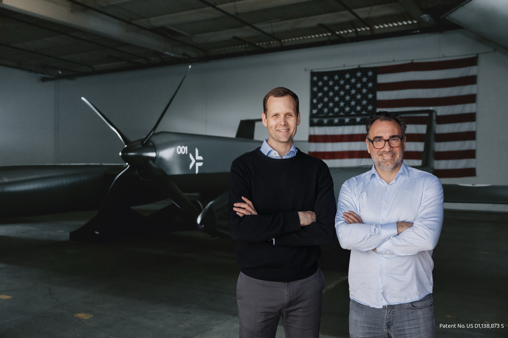 Swarm_Founders