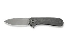 We Knife Co. Grants Elementum a MagnaCut Blade