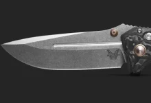 Full-Size Adamas Increases Its Carbon (Fiber) Footprint