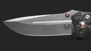 Full-Size Adamas Increases Its Carbon (Fiber) Footprint Full-Size Adamas Increases Its Carbon (Fiber) Footprint