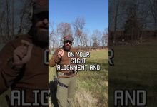 The BEST way to end your TRAINING DAY #tacticalrifleman #shorts #military #training #reel